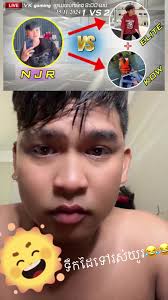 Zatarains Vs Tony Cachete Injrctor