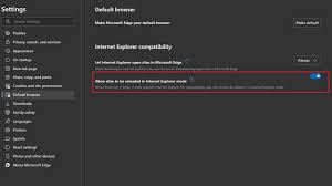 May 17, 2021 · microsoft edge, by default, will ask to save your password credentials when you log into a website. 20 Cool Microsoft Edge Tips And Tricks You Should Use In 2021 Beebom