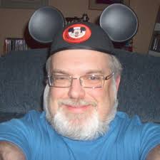 Westfield Blog » Roger's Comic Ramblings: Who Does This Roger Guy Think He  Is?