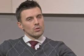 Prozor svetog Josipa