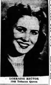 Peggy Starling's Instagram, Twitter & Facebook