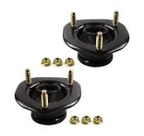 Monroe Front Strut Mount For 2011-2018 Ram 1500 4WD