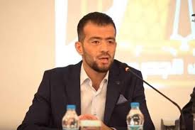 أيها الناس ، لا تطلبوا الدنيا وزينتَها، فإن. Ø§Ù„Ù…Ø´Ù‡Ø¯ Ø§Ù„Ø¹Ø±Ø¨ÙŠ ØµØ­ÙÙŠ ÙŠØ³ØªÙ†ÙƒØ± ØªØ­ÙƒÙ… Ø¥ÙŠØ±Ø§Ù† ÙÙŠ Ø¯Ø§Ø± Ø§Ù„Ø¥ÙØªØ§Ø¡ Ø§Ù„Ø¹Ø±Ø§Ù‚ÙŠØ©