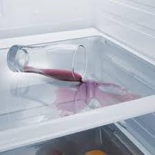 We did not find results for: Samsung Rs261mdrs 26 0 Cu Ft Side By Side Refrigerator Stainless Steel American Freight Sears Outlet