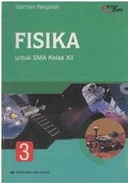 Berikut ini materi fisika sma kelas 10 11 dan 12 x xi dan xii dengan penjelasan lengkap terbaik dari alumni ui serta tips belajar fisika agar mudah mengerti. Rangkuman Materi Pelajaran Fisika Sma Kelas 12 Xii Semester 1 Dan 2 Lengkap Artikel Materi Pelajaran Terlengkap