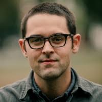 10+ "Max Thorn" profiles