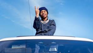 We did not find results for: Rapper 42 Dugg Fans Call Him Gay After He Raps I S Cked D K To Pay The Rent Aazios Lgbtq News And Entertainment