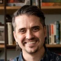 Amy Brecheisen's Instagram, Twitter & Facebook