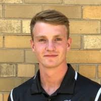 Joshua Yardley's Instagram, Twitter & Facebook