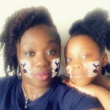 STILL HUNGRY !! 🦁 #GODSPEED