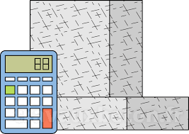 Calcul Du Beton Volume Quantite M3 Dosage