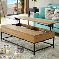 Pin Auf Faltbare Einrichtung