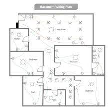 Here are ten simple electric circuits commonly found around the home. Sc 1423 Wiring Diagram Sample Room Wiring Diagram