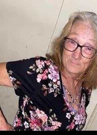 Terry Kaye Godwin Obituary (2023)