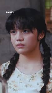 Christy Imperial Movie