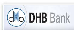 Nous y parvenons grâce à notre approche orientée client et à une gamme moderne de. Demir Halk Bank Nederland Nv Netherlands Bank Profile