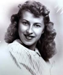 Louise Werle Obituary