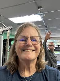 Completed 400 miles in 3 months