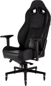 corsair cf 9010007 ww online gaming chairs buy low price in online shop topmarket เก าอ