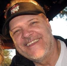 Ronald Nixon Obituary