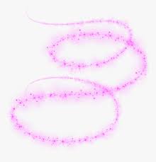Stardust Vector Magic Dust Fairy Dust Transparent Background Hd Png Download Kindpng Discover and download free fairy dust png images on pngitem. stardust vector magic dust fairy dust