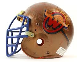 Image result for Light Harvest Gold 1983 Fedders