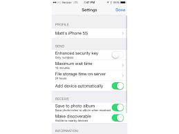 Send anywhere for pc is a free, easy, quick, and unlimited file sharing developed and published by estmob inc. Share Files Securely With Send Anywhere Cnet