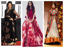 Top 20 Indian Ethnic Wear Brand Names List Of Top 10 Indian Designer Ethnic Wear For Women Bling Sparkle top 20 indian ethnic wear brand names