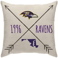 Display your spirit with officially licensed baltimore ravens office supplies, home furnishings, and more from the ultimate sports store. Official Baltimore Ravens Bed Bath Supplies Ravens Bedding Blankets Throws Nflshop Com