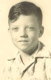 Milton Wayne Gilbert Obituary