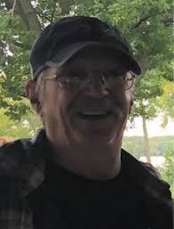 Randy Mildren Obituary (1957