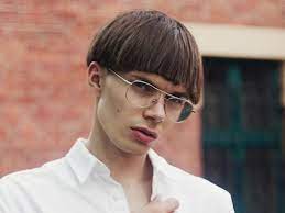 Gatsby 63 Best Haircuts For Men In 2021 Modern Hairstyles For Men By Gatsby
