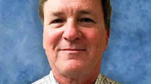 Hernando Business digest for Sept. 11