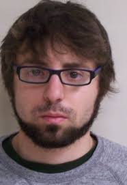 Hacker targeted Auburn Police, Farnum Center after drug arrest