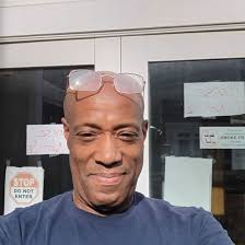 Worst NBA All-Star Game in History