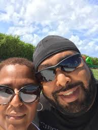 Well thank you God woke me up today for my 60th birthday .God is good 😊