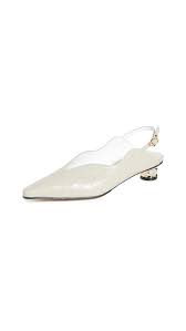 Yuul Yie Kalabera Sandals 30 Off Sale Coshio Online Shop
