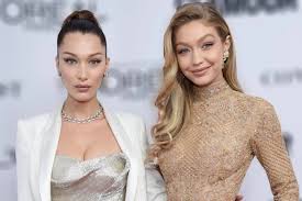 Gigi hadid is one of the world's biggest supermodels, so it makes sense that she has a wardrobe to match. Ø±ØºÙ… Ø§Ù„Ø§Ù†ØªÙ‚Ø§Ø¯Ø§Øª Ø¹Ø§Ø±Ø¶Ø§Øª Ø£Ø²ÙŠØ§Ø¡ Ù…Ø³Ù„Ù…Ø§Øª ÙˆØµÙ„Ù† Ù„Ø­Ù„Ù… Ø§Ù„Ø¹Ø§Ù„Ù…ÙŠØ© Ø£Ø®Ø¨Ø§Ø± ØµØ­ÙŠÙØ© Ø§Ù„Ø±Ø¤ÙŠØ©