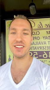 Vic's Casual Dining in Southgate, MI Thank you to everyone who gave their  support in order to make this happen! Congrats again, Eleni! #fodos  #foodphotography #videography #SupportSmallBusiness ...