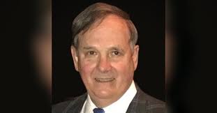 Obituary, Visitation & Funeral Information