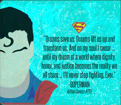 Pin On Quotes