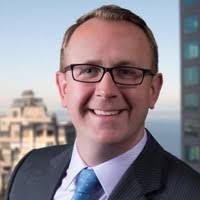 Hamilton Gardiner Email & Phone Number