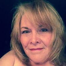 Senior dances near Calico Rock, AR?