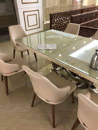 صورة لطاولة تم نقلها Home Decor Furniture Decor
