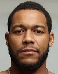 BoxRec: Michael Hunter