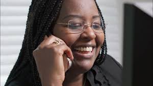 W2W 2023-2024 Grantees