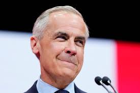 Loved Lisbon coach will soon have fund in his memory to help young student  athletes