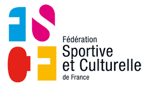 Centre feu vert services chartres. Federation Sportive Culturelle De France Diocese De Chartres