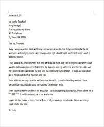 Even if you've never held a position in your . 6 Career Change Cover Letter Free Sample Example Format Download Free Premium Templates