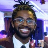 7 "Charles Jeudy" profiles